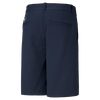 Boys' Stretch Short