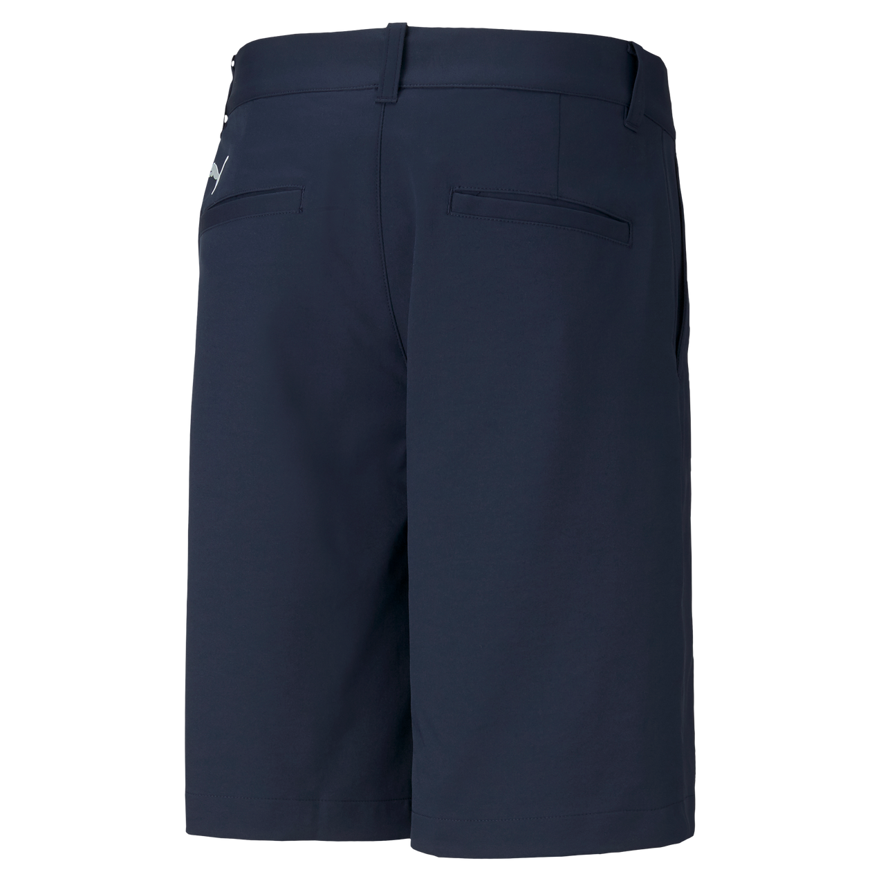 Boys' Stretch Short