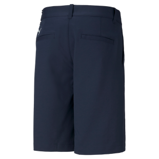 Short Stretch pour gar&ccedil;ons PUMA