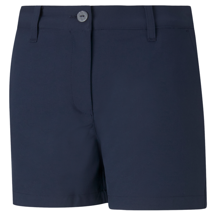 Girls' Short