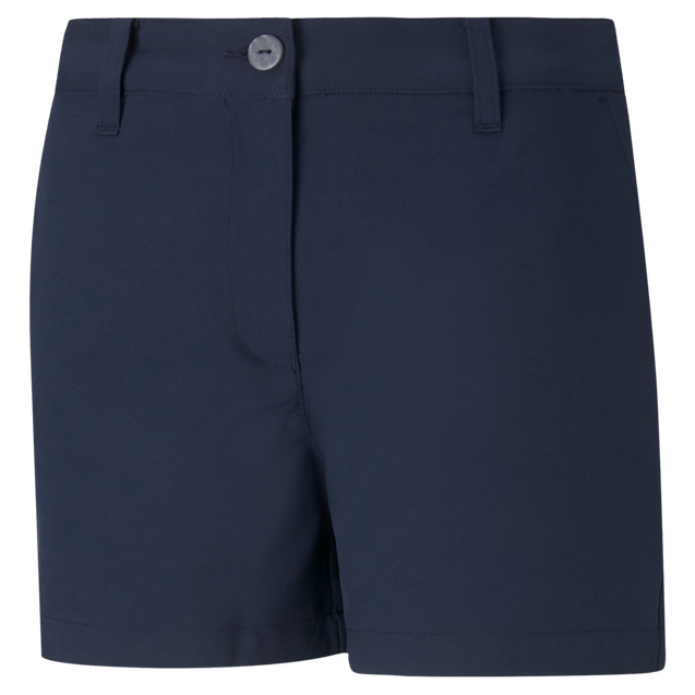 Girls' Short PUMA