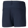 Girls' Short