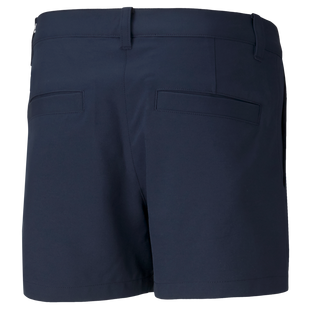 Girls' Short PUMA