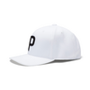 Casquette snapback Junior P