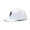 Junior P Snapback Cap