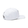 Junior P Snapback Cap