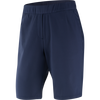 Women's Flex UV 10 Inch Short