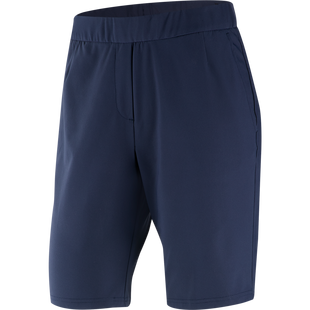 Women's Flex UV 10 Inch Short