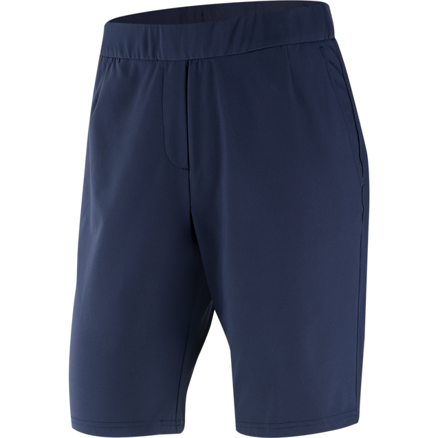 Short Flex UV de 10 po pour femmes NIKE
