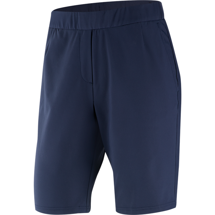 Women's Flex UV 10 Inch Short
