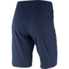 Women's Flex UV 10 Inch Short