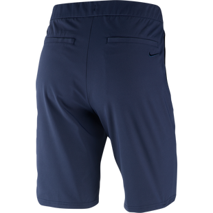 Women's Flex UV 10 Inch Short