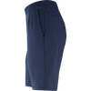 Women's Flex UV 10 Inch Short