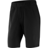 Women's Flex UV 10 Inch Short