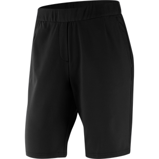 Women's Flex UV 10 Inch Short