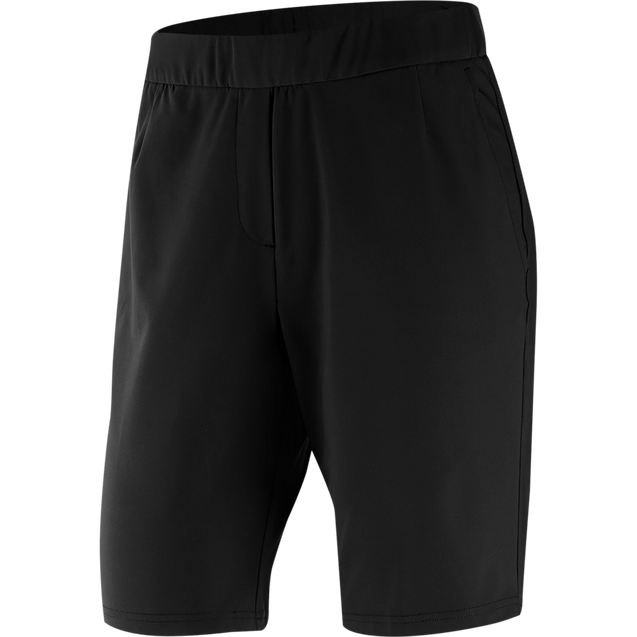 Short Flex UV de 10 po pour femmes NIKE
