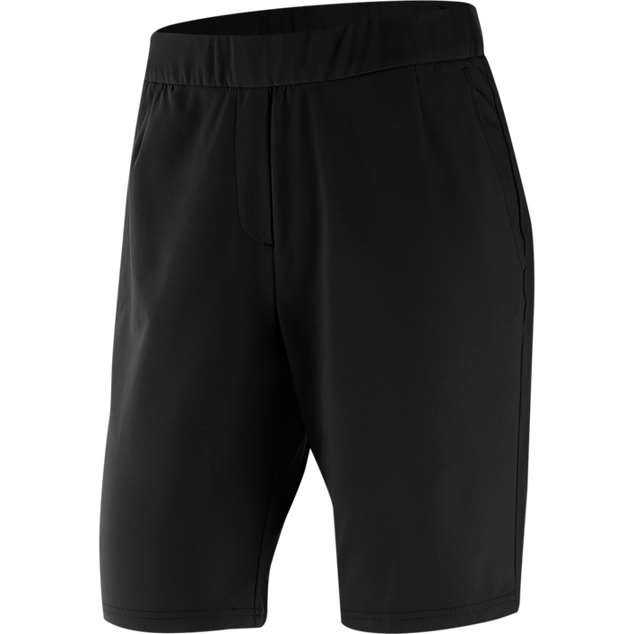 Women's Flex UV 10 Inch Short