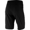 Women's Flex UV 10 Inch Short