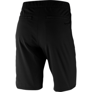 Women's Flex UV 10 Inch Short