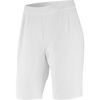 Women's Flex UV 10 Inch Short