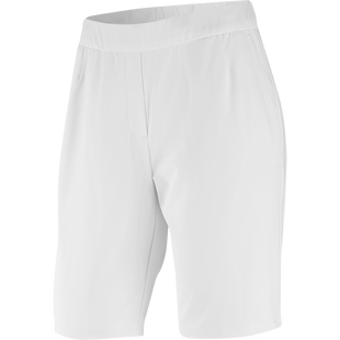 Women's Flex UV 10 Inch Short