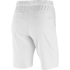 Women's Flex UV 10 Inch Short