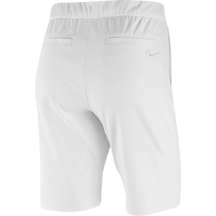 Women's Flex UV 10 Inch Short