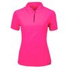 Polo Flex UV Ace pour femmes