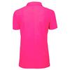 Polo Flex UV Ace pour femmes