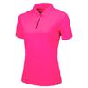 Polo Flex UV Ace pour femmes