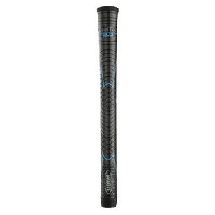 DriTac 2.0 Undersized Grip