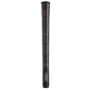 DriTac 2.0 Standard Grip