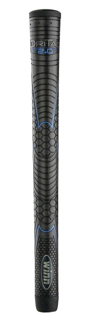 KURMA GRIP XL - ANTHRACITE