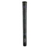 DriTac 2.0 Midsize Grip
