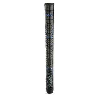 DriTac 2.0 Midsize Grip