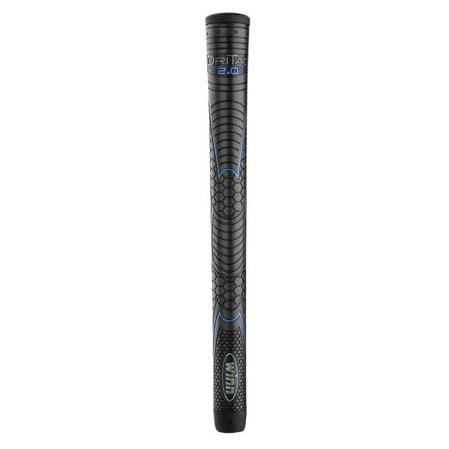 DriTac 2.0 Midsize Grip WINN