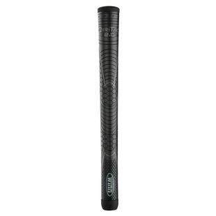 DriTac 2.0 Oversize Grip