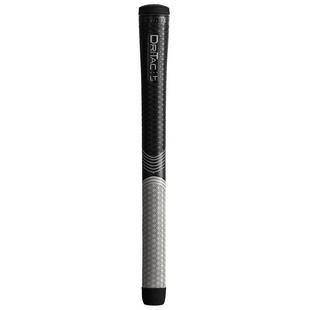 DriTac LT Midsize Grip WINN