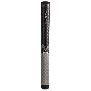 DriTac LT Oversize Grip WINN