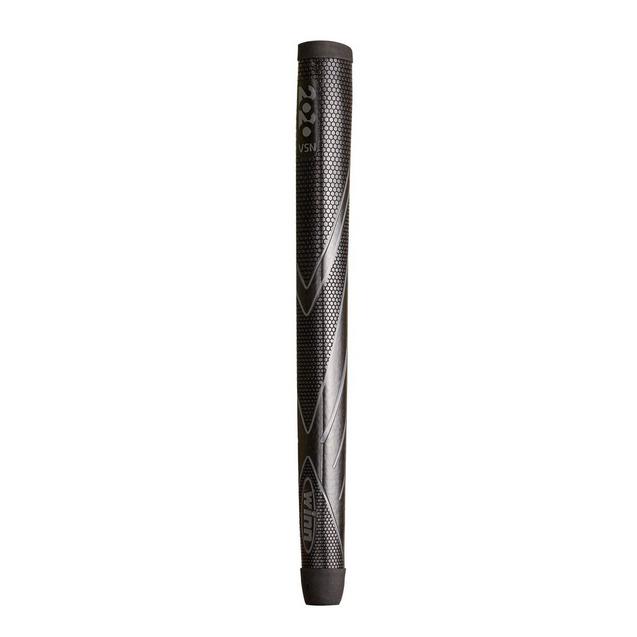 Poignée pistolet Excel 2020 Vision moyenne pour fer droit - Noir WINN