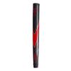 Poignée Pistolet Excel 2020 Vision pour fer droit - Moyenne