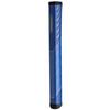Excel NTP Pistol Midsize Putter Grip