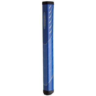 Excel NTP Pitsol Midsize Putter Grip