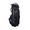 NOIR/GRIS | Sac sur pied Deluxe