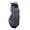 GRIS/BLEU | Sac sur pied Deluxe