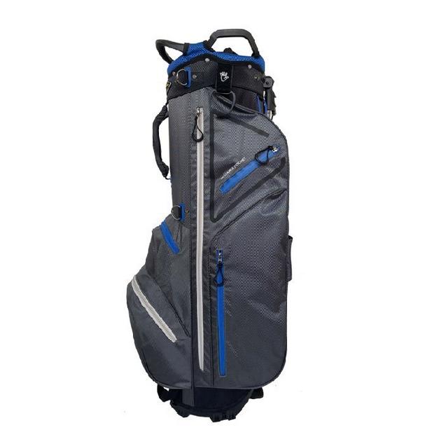 Tour Trek Golf – Tour Trek 360 Push Cart Price – KBGPTI