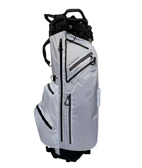 Deluxe Stand Bag