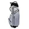 Deluxe Stand Bag