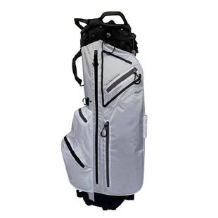 Deluxe Stand Bag TOUR TREK