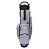 Deluxe Stand Bag
